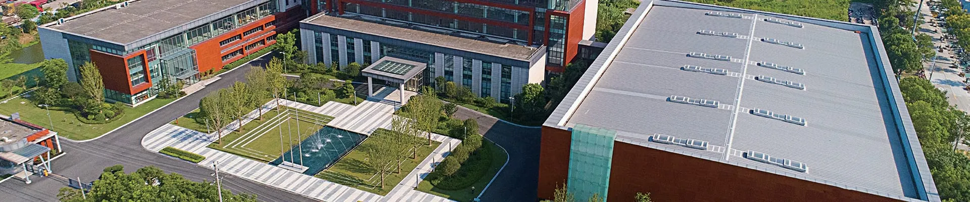 Wood Veneer Wall Panel High-End Design